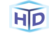 HD Vision